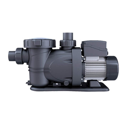 Gre PP102 Sandfilteranlage 900 W, 20 m³/h, für Pools bis 100 m³