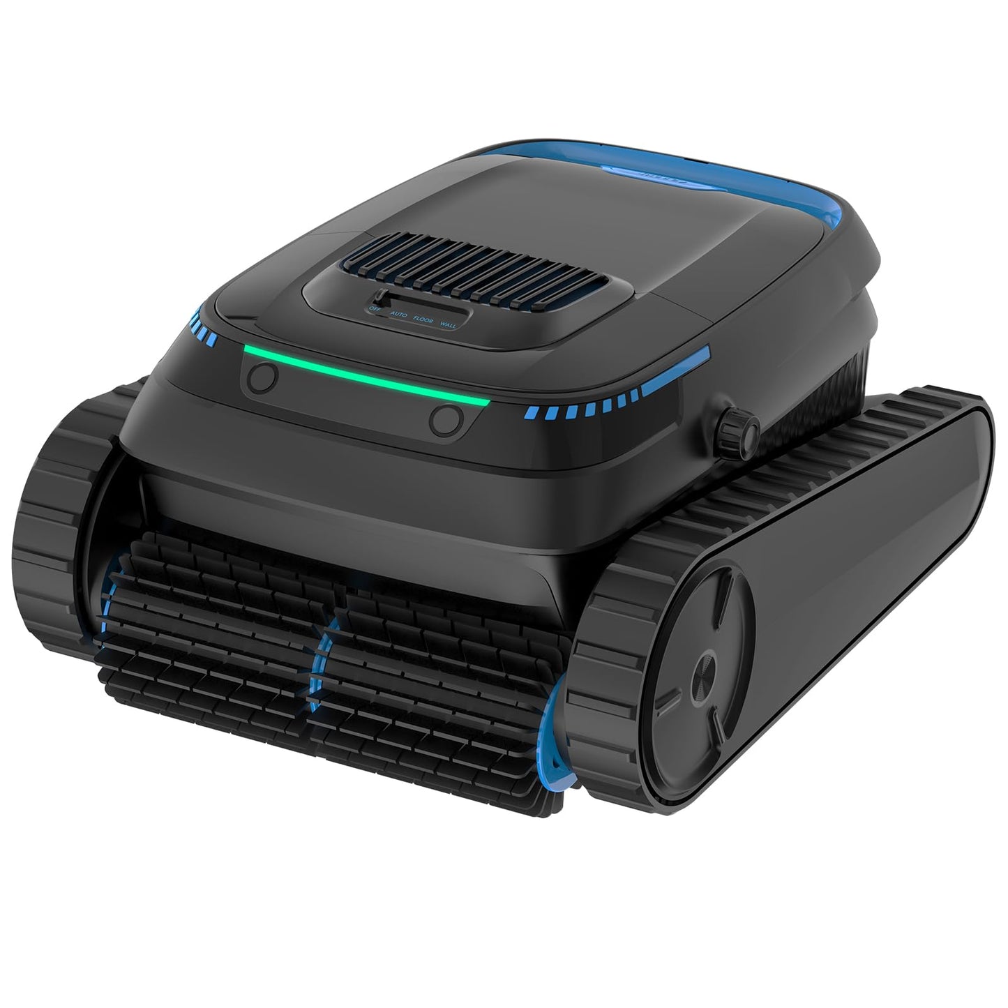 BOTLIFE PC10 Poolroboter Boden & Wand, 18927 LPH, bis 170 m²
